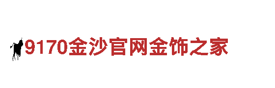 专业游戏广告服务，让博奥体育馆在哪个大学附近火爆全球！